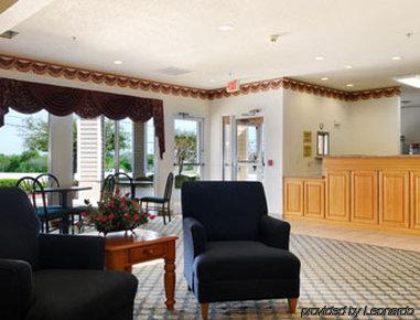 Super 8 By Wyndham Rowlett East Dallas Area 2* Garland