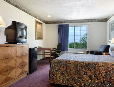 Super 8 By Wyndham Rowlett East Dallas Area Hotel Garland