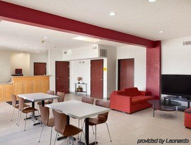 Super 8 By Wyndham Rowlett East Dallas Area 2* Garland