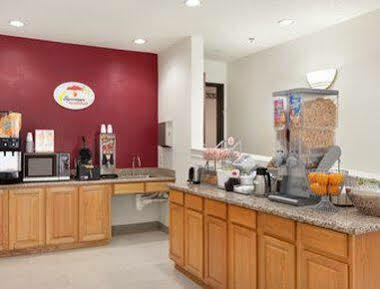 Super 8 By Wyndham Rowlett East Dallas Area Hotel 2*